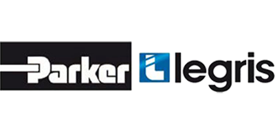 Parker-Legris-Logo_400x200