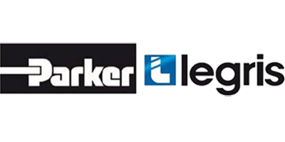 Parker-Legris-Logo_400x200