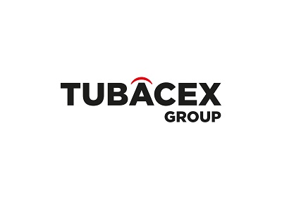logo_Tubacex