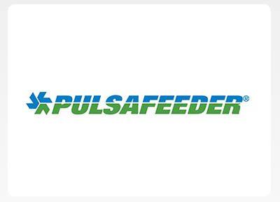pulsafeeder2