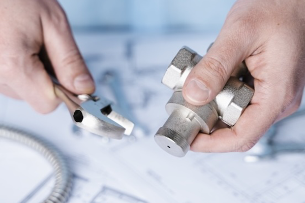 Design Consulting